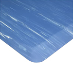 Marble Top Anti-Fatigue Mats